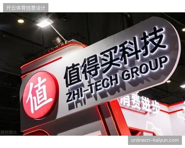 2026年赛事内容资产将如何锚定垂直用户群体实现精准推送