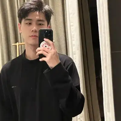 董美
