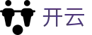 开云(中国) · 全球赛事高清直连