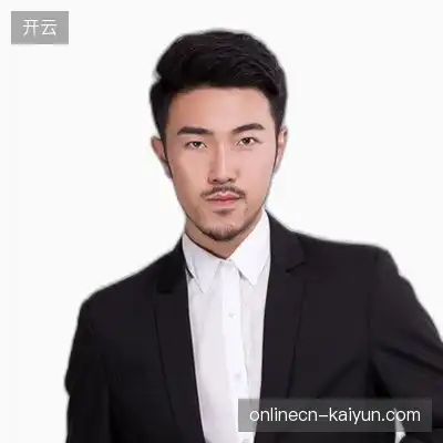 孔琪涵
