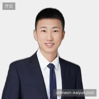 王凡佑