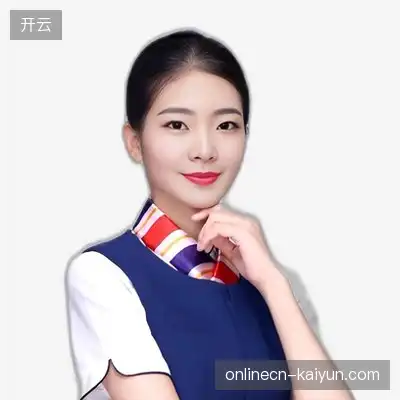 郑亮彤